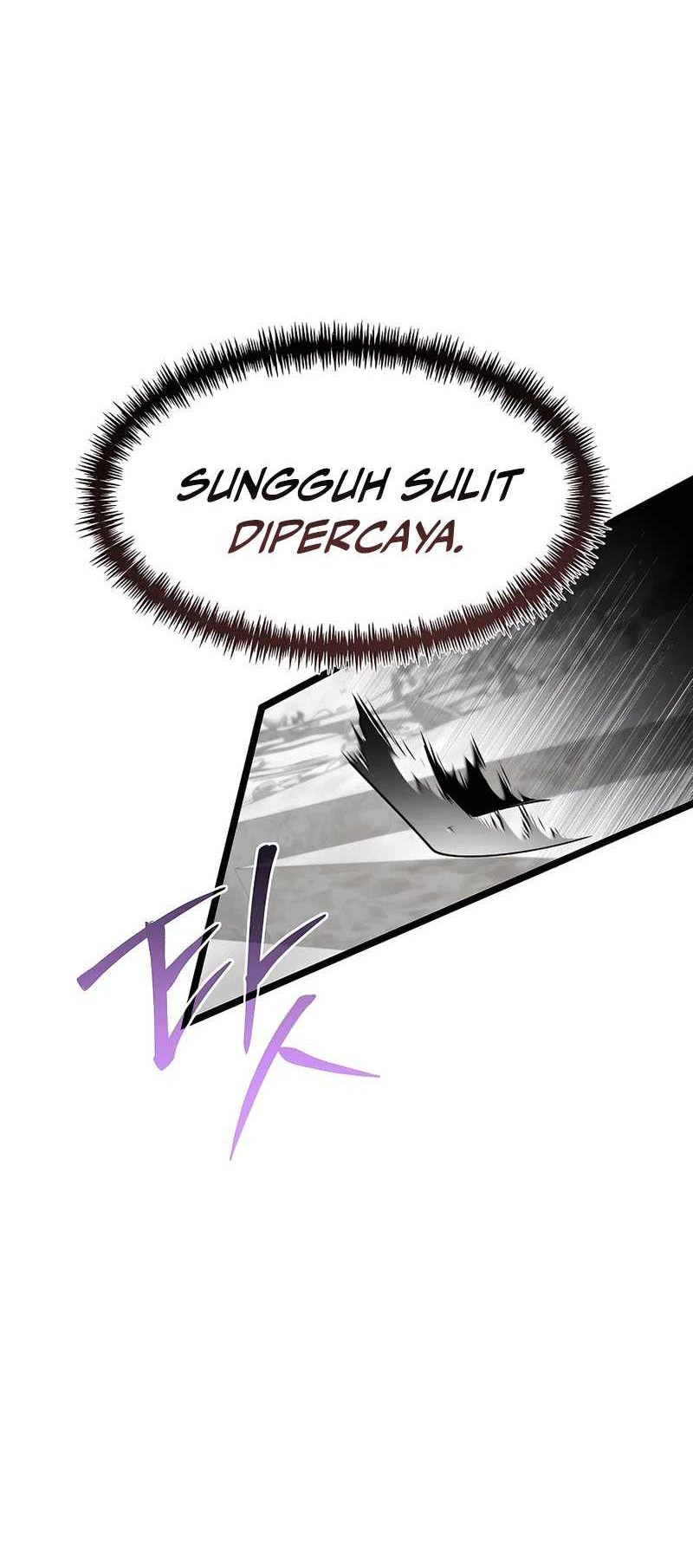 Chapter 71 - halaman 23