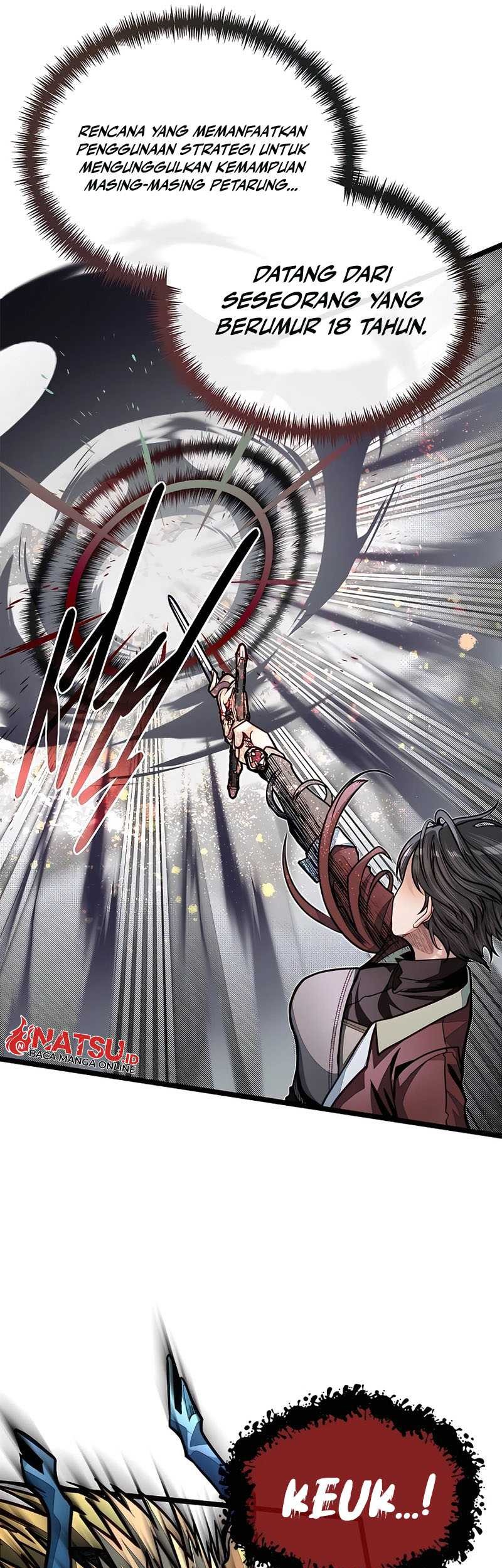 Chapter 71 - halaman 24