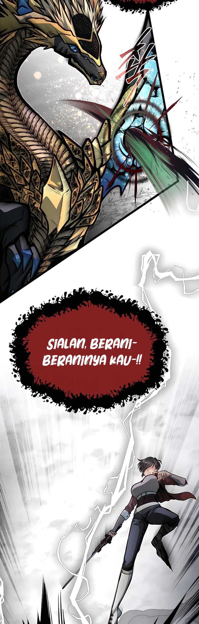 Chapter 71 - halaman 25