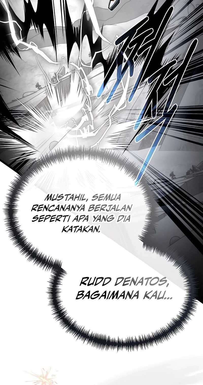 Chapter 71 - halaman 26
