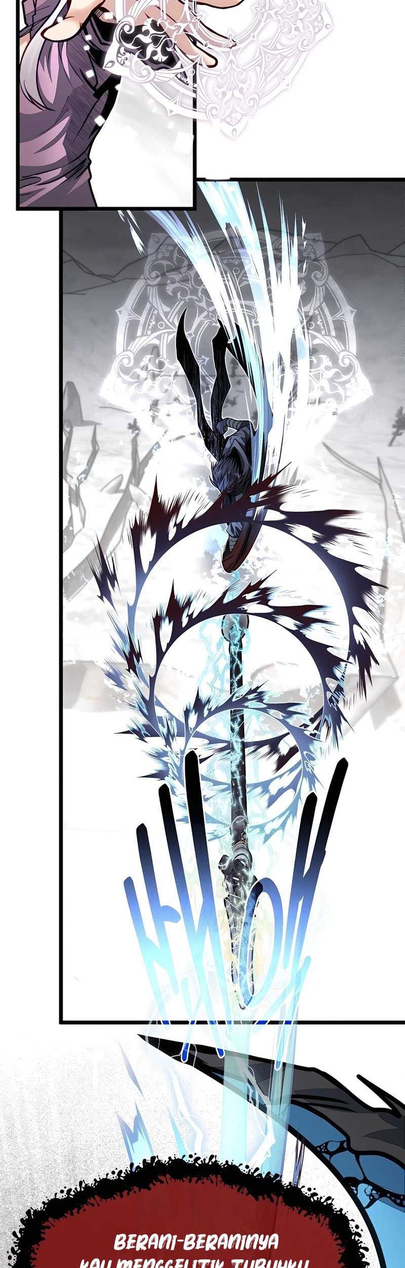 Chapter 71 - halaman 28
