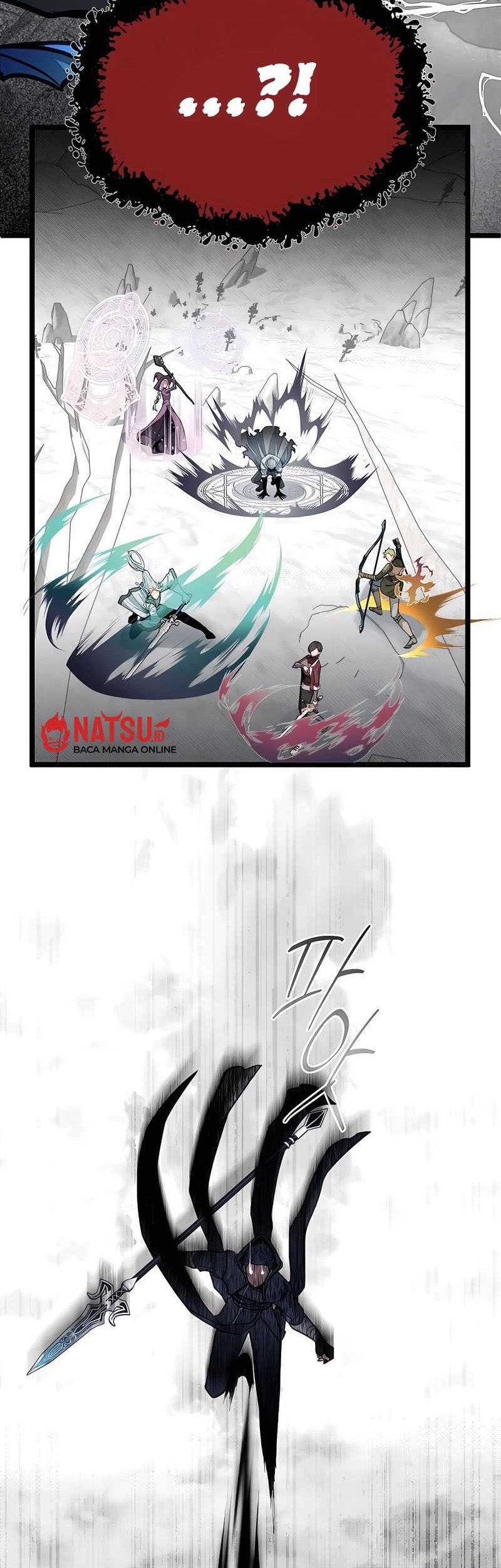 Chapter 71 - halaman 32
