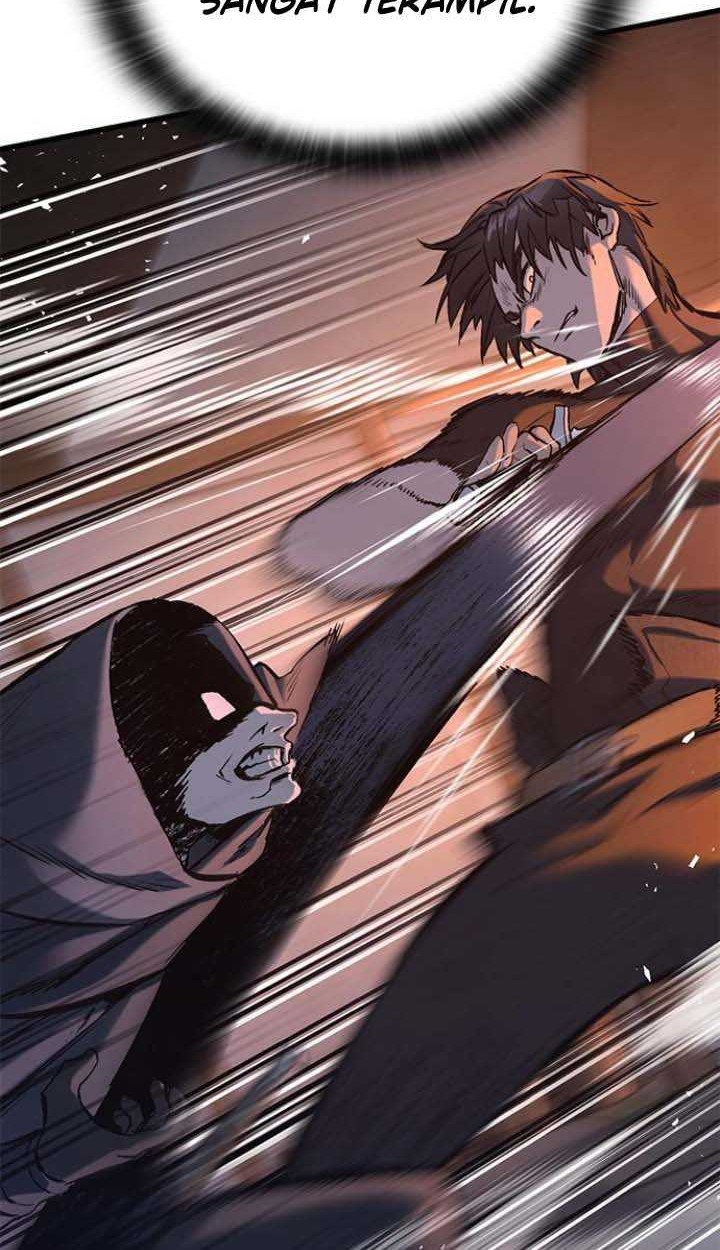 Chapter 8 - halaman 20