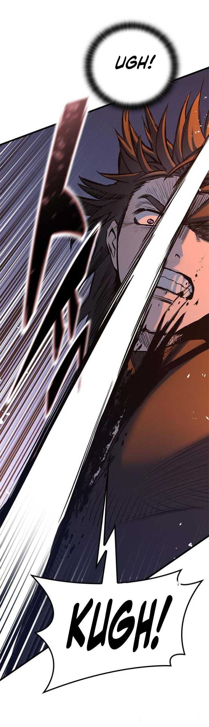 Chapter 8 - halaman 23