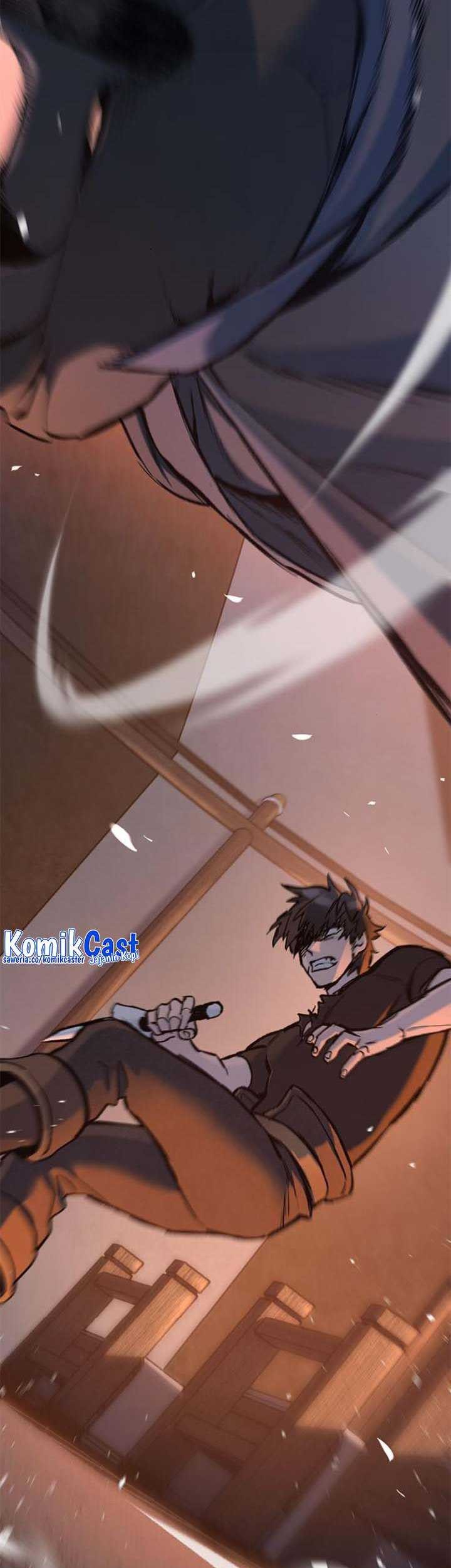 Chapter 8 - halaman 25