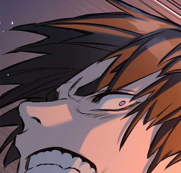 Chapter 8 - halaman 28
