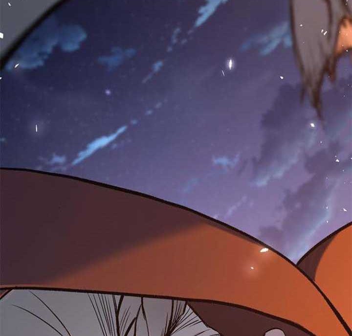 Chapter 8 - halaman 30
