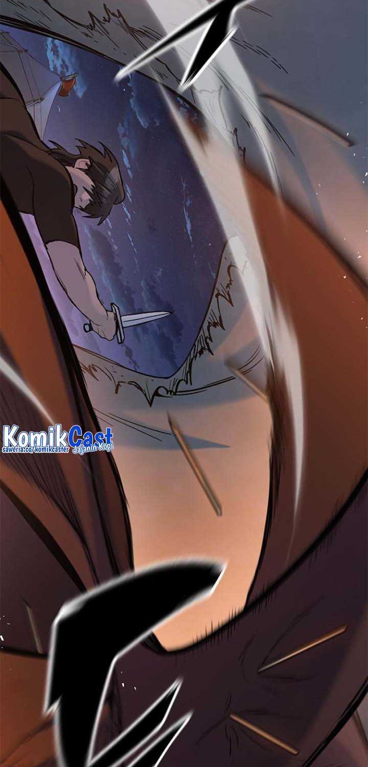 Chapter 8 - halaman 46