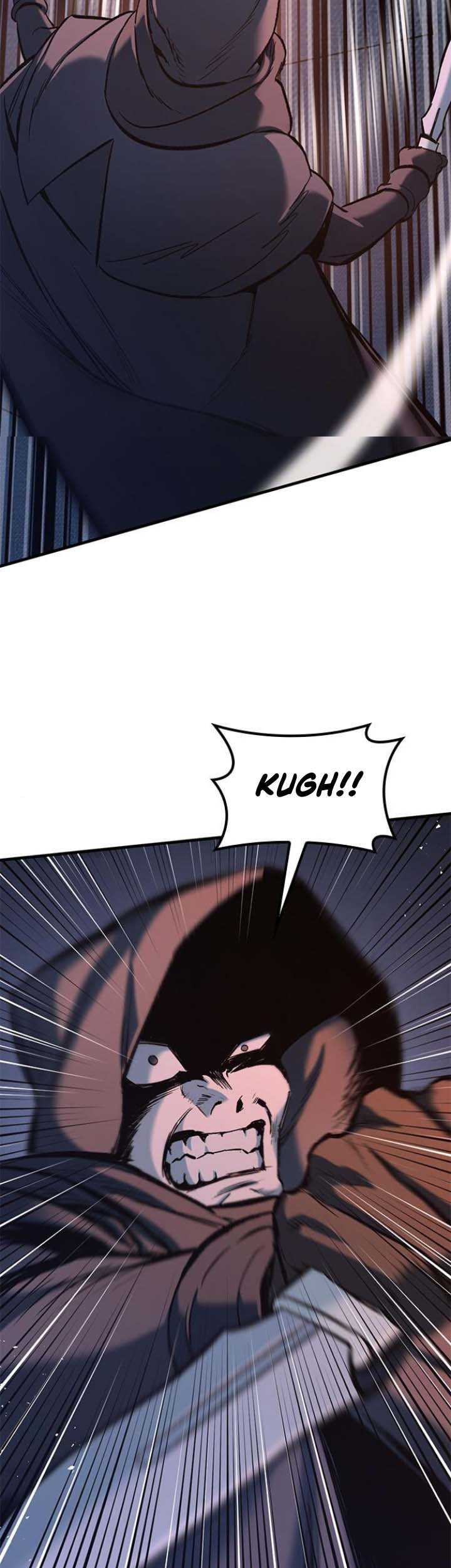 Chapter 8 - halaman 53