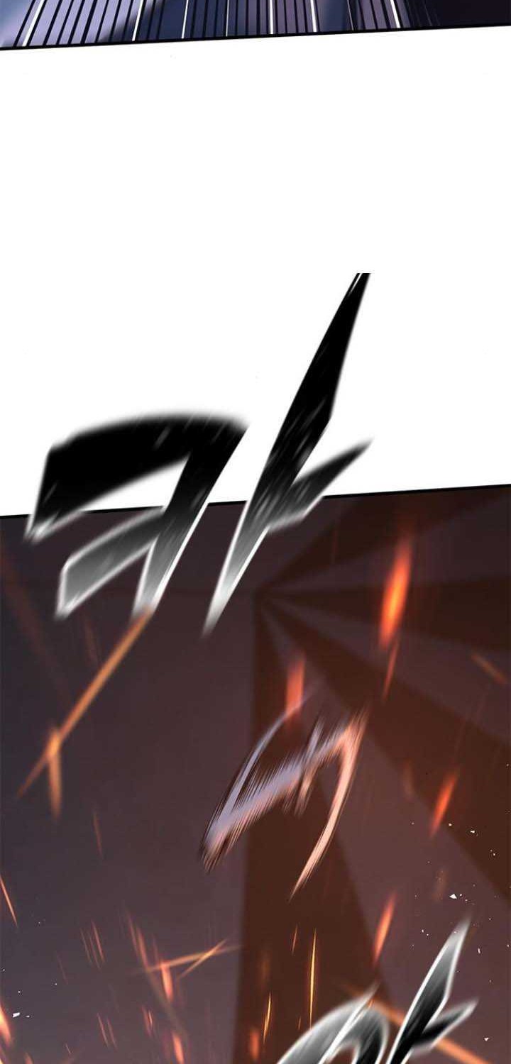 Chapter 8 - halaman 54