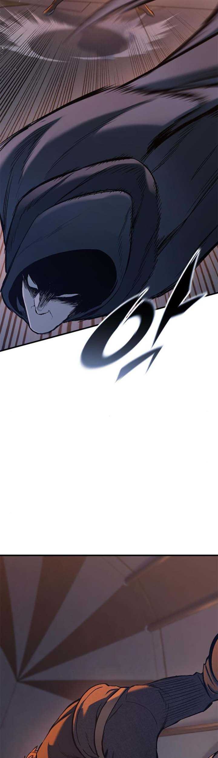 Chapter 8 - halaman 57