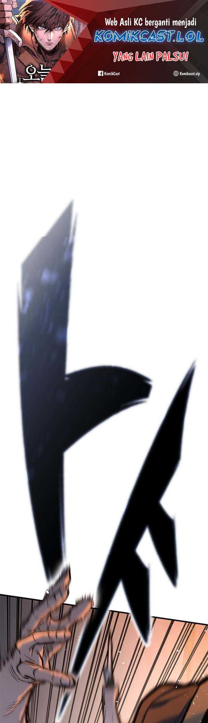 Chapter 8 - halaman 3