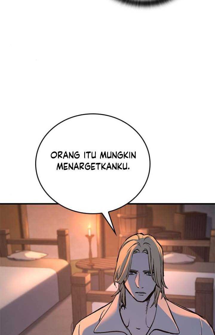 Chapter 8 - halaman 60