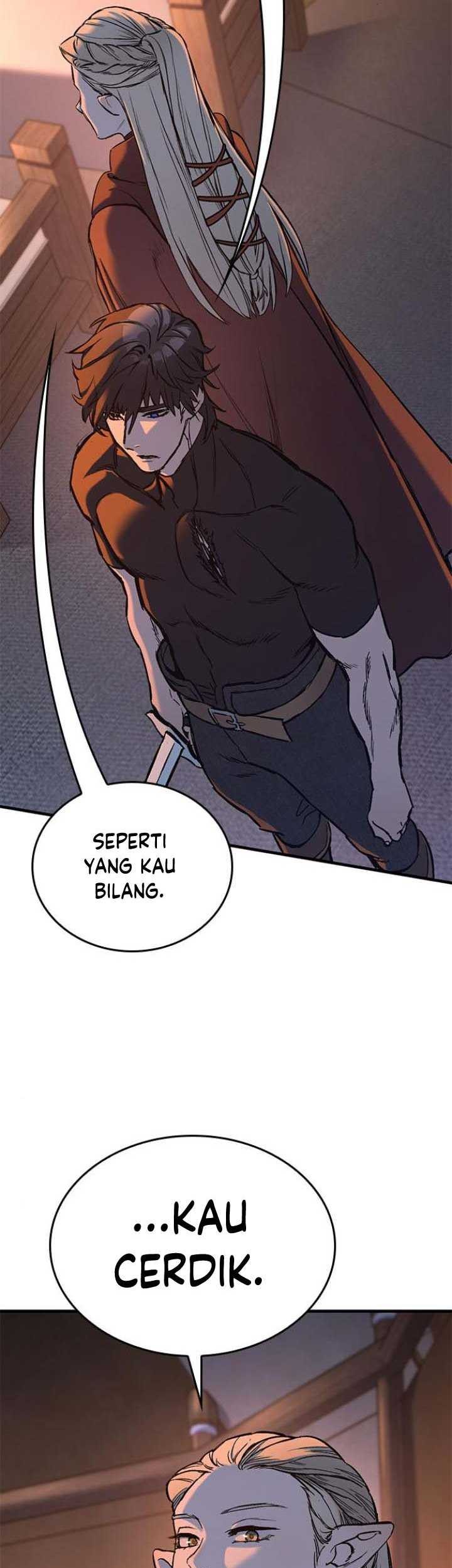 Chapter 8 - halaman 63