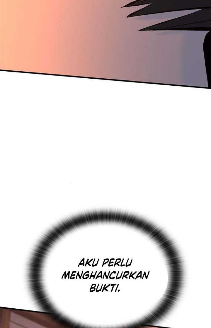 Chapter 8 - halaman 66