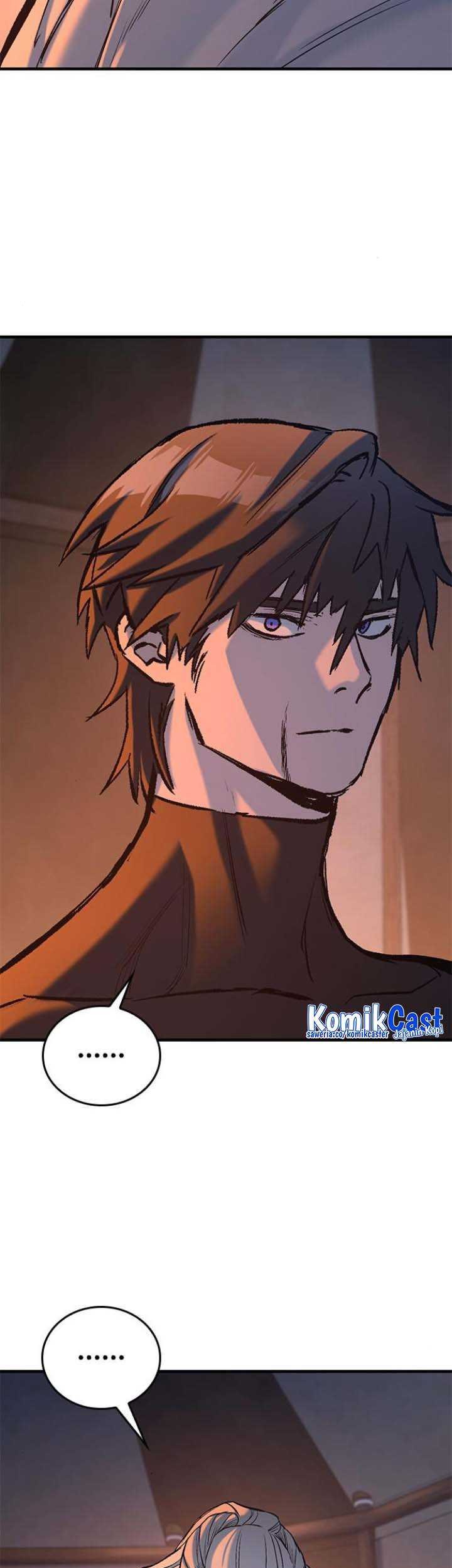 Chapter 8 - halaman 71