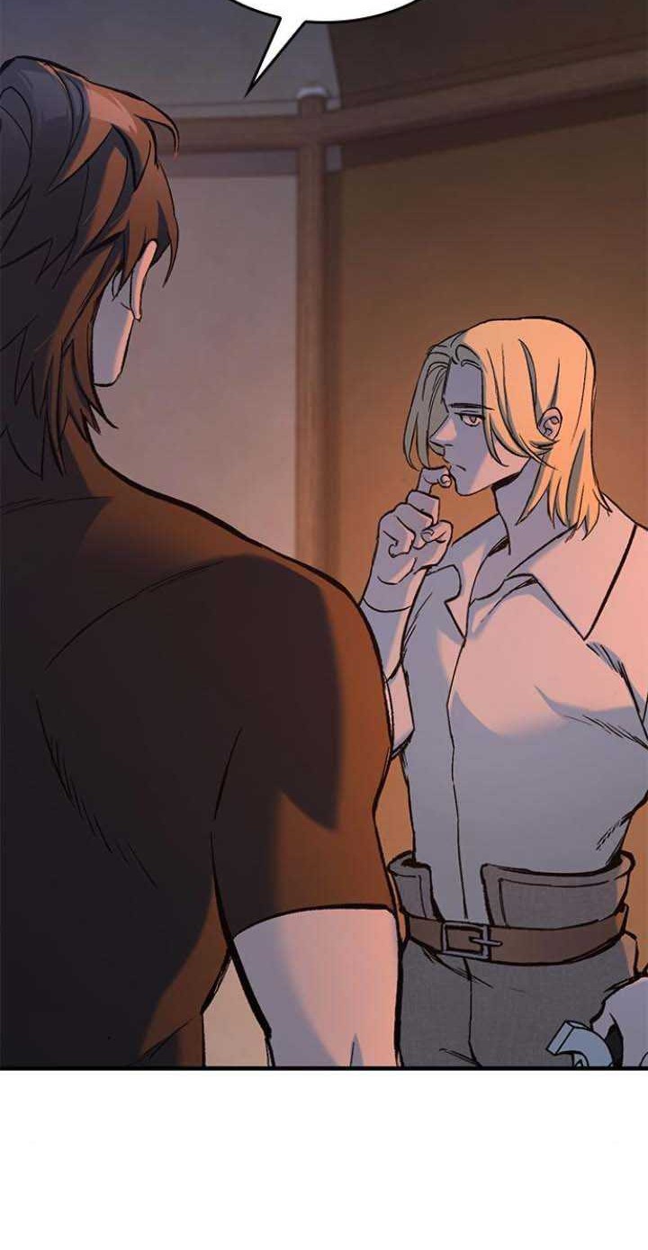 Chapter 8 - halaman 76