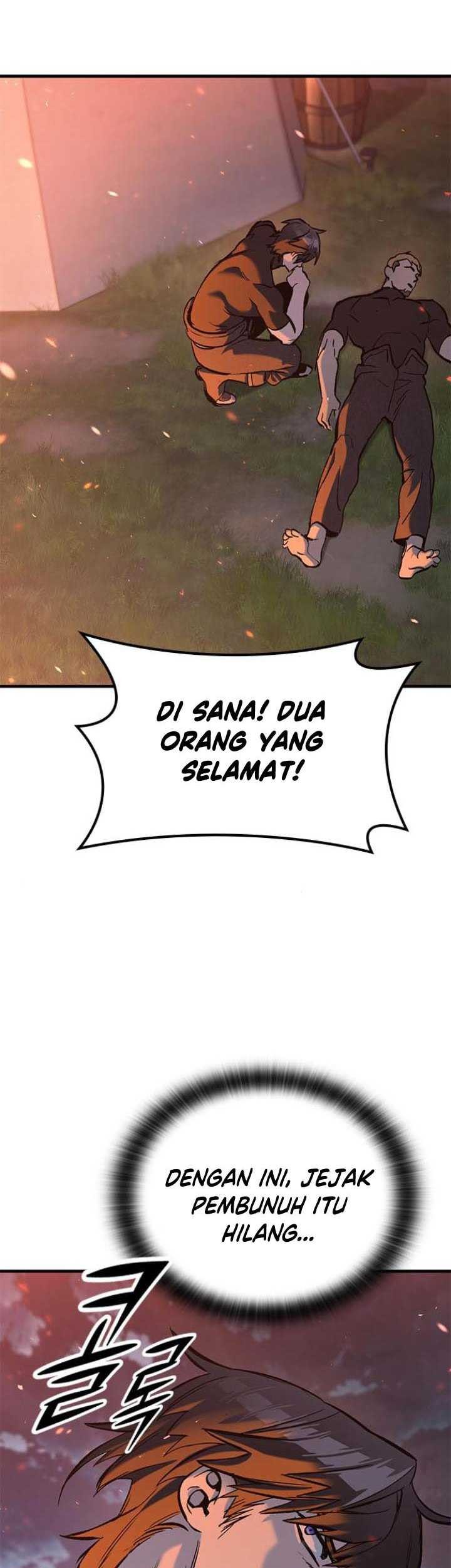 Chapter 8 - halaman 81