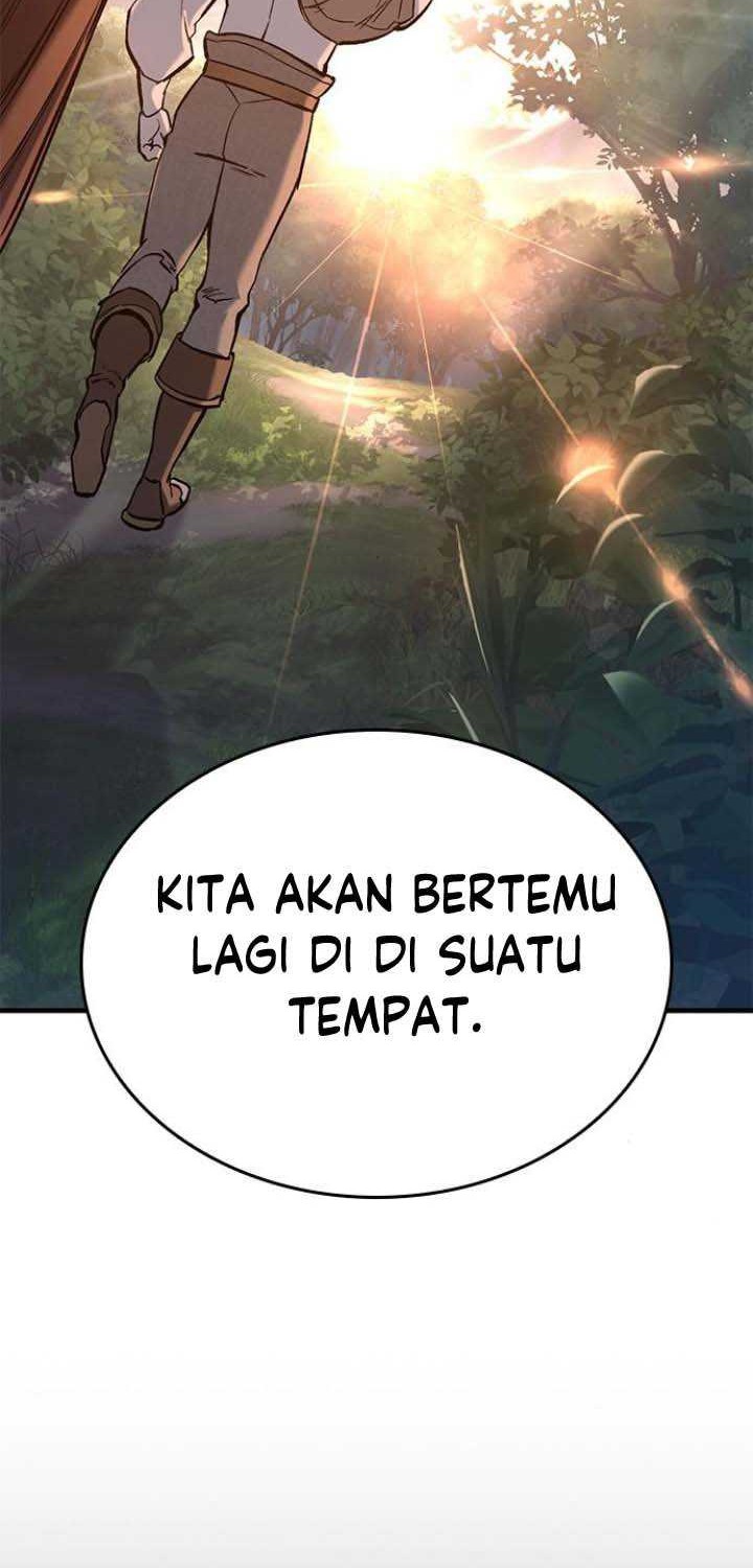 Chapter 8 - halaman 94