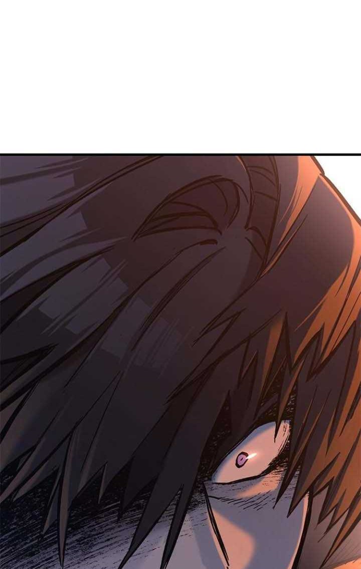 Chapter 8 - halaman 8