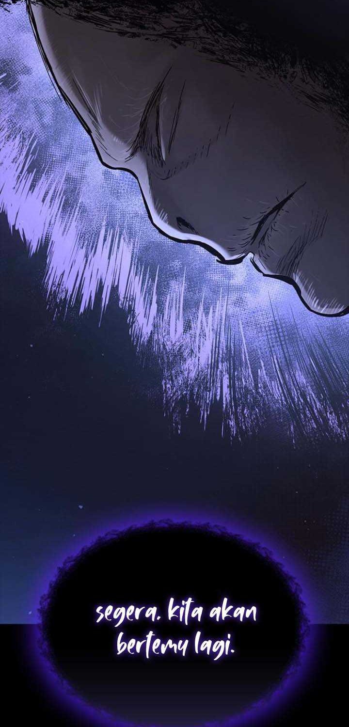 Chapter 8 - halaman 100