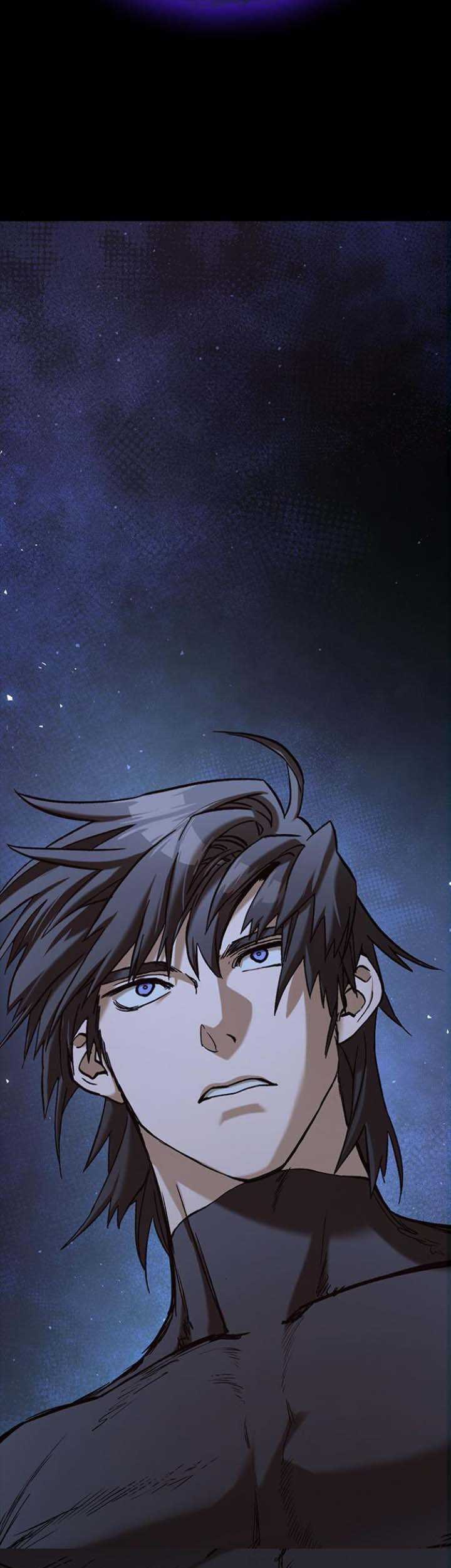 Chapter 8 - halaman 101