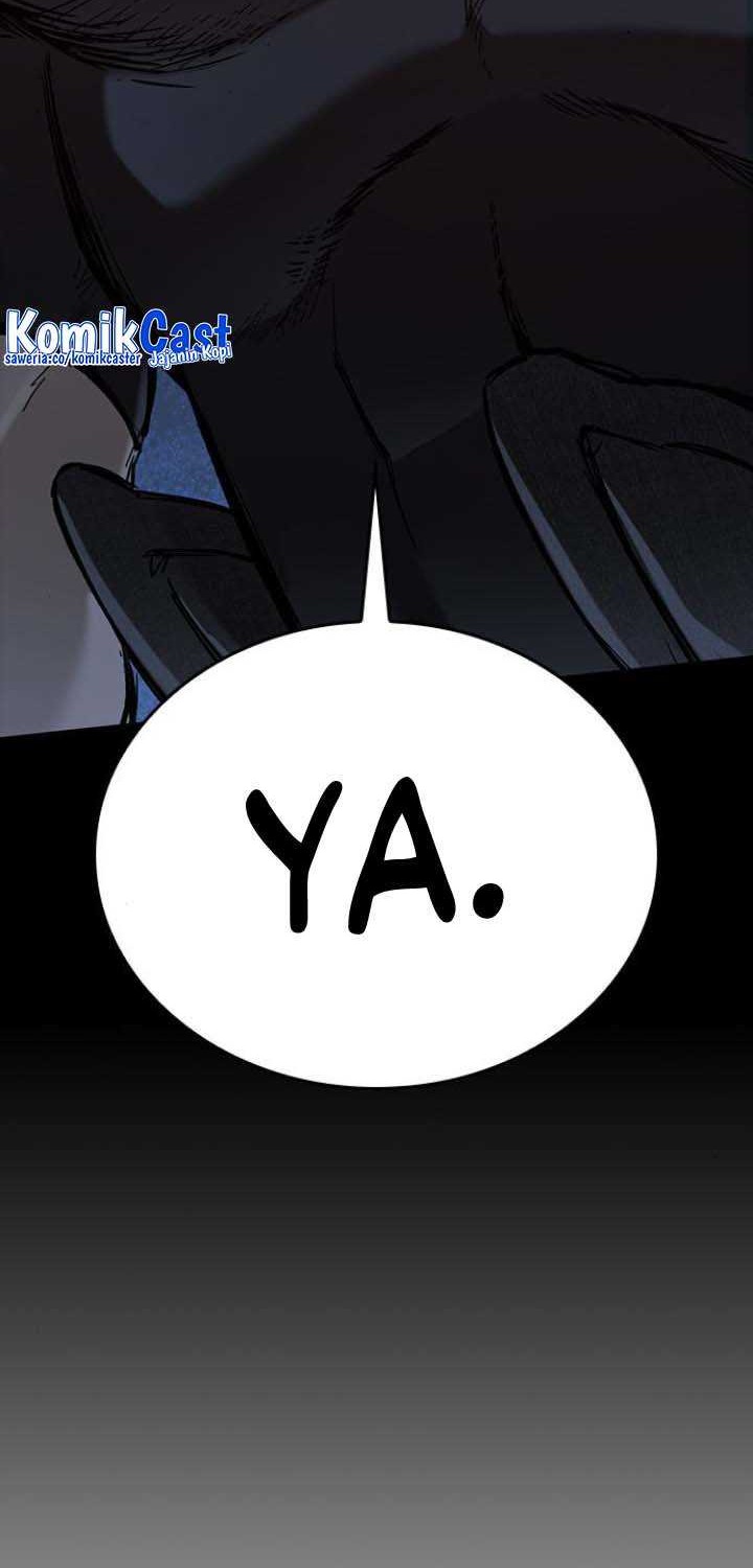 Chapter 8 - halaman 102