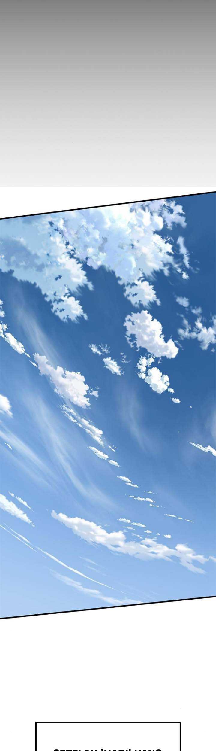 Chapter 8 - halaman 103