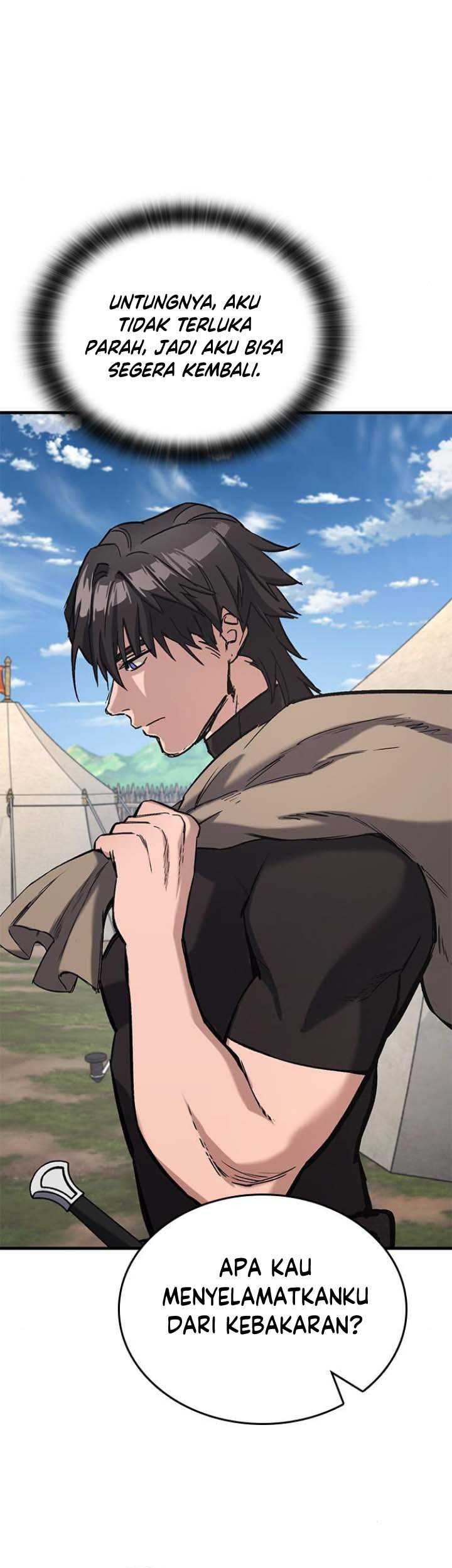 Chapter 8 - halaman 107