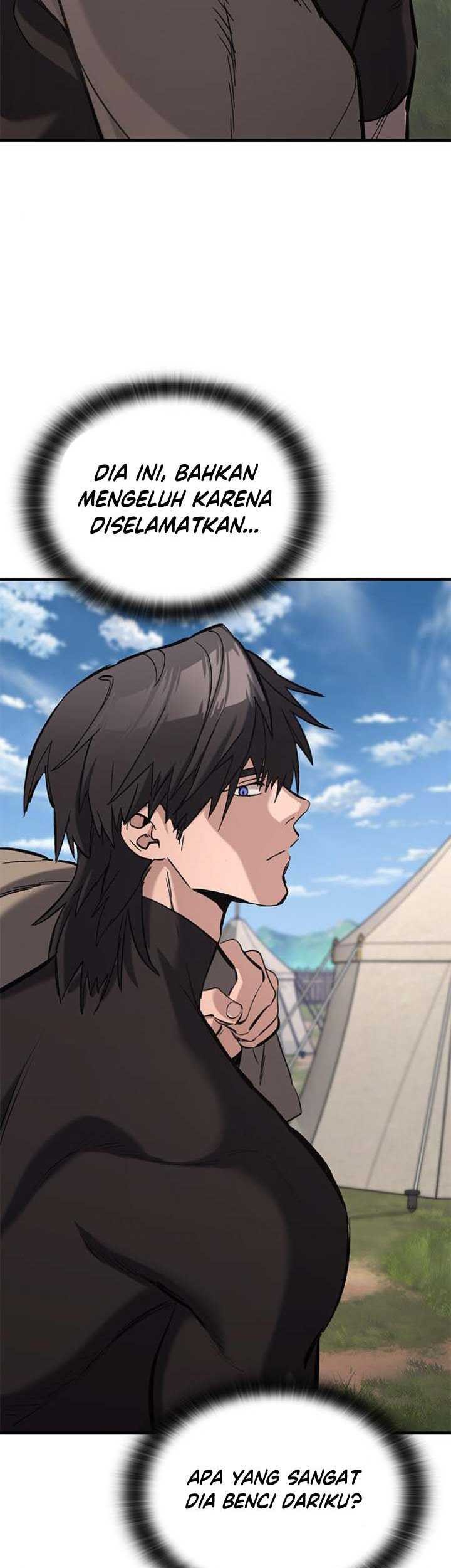 Chapter 8 - halaman 109