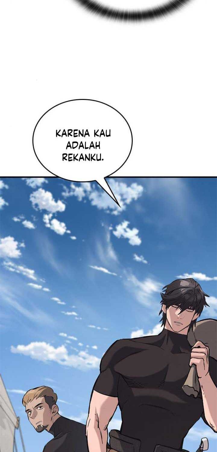 Chapter 8 - halaman 110