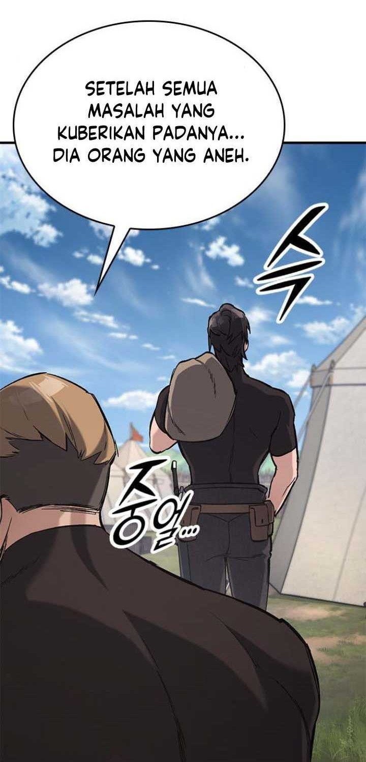 Chapter 8 - halaman 112