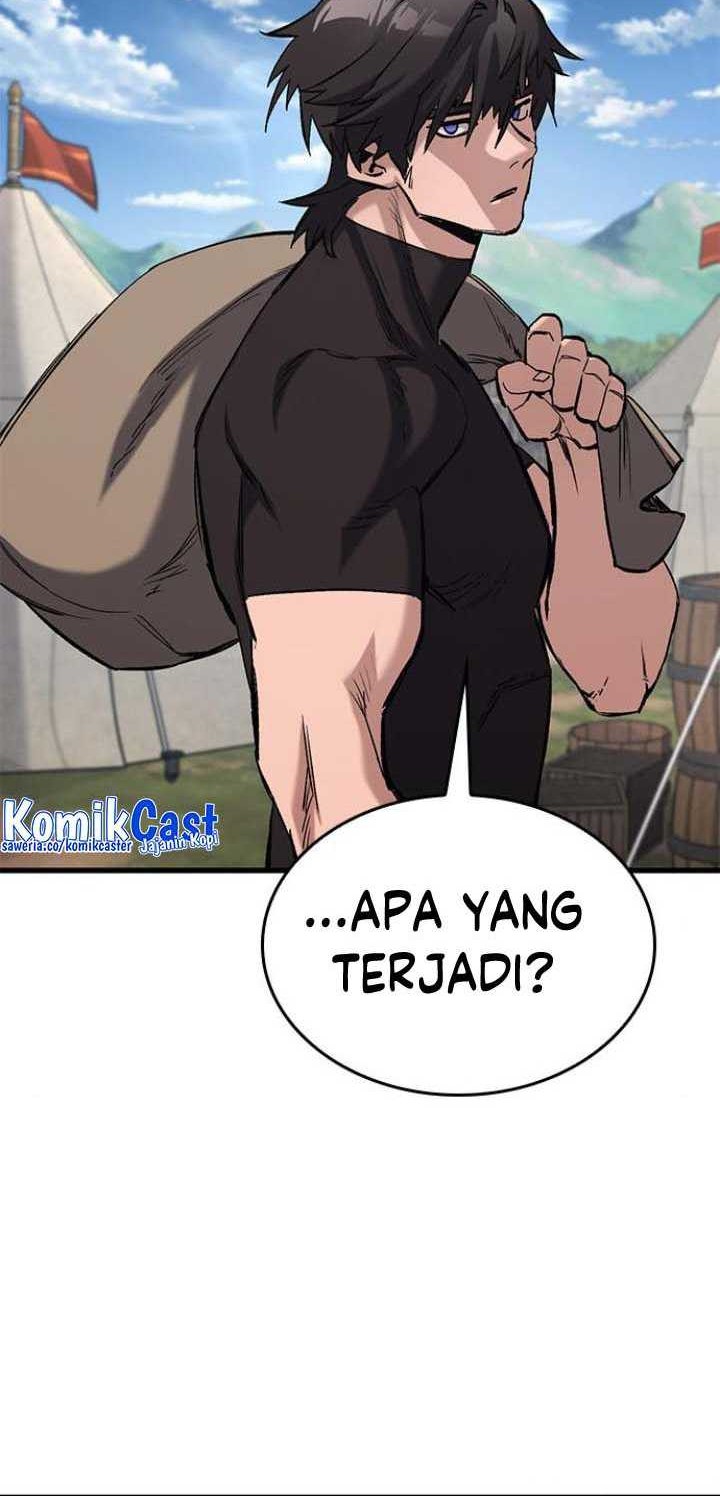 Chapter 8 - halaman 114