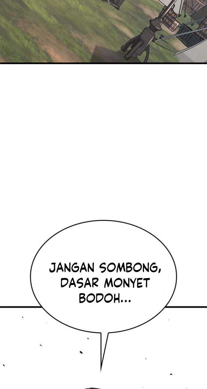 Chapter 8 - halaman 116