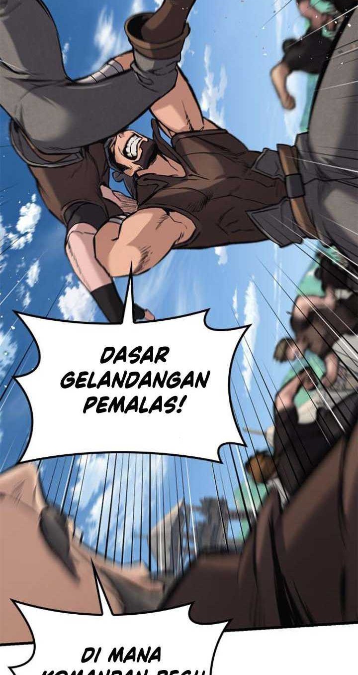 Chapter 8 - halaman 120