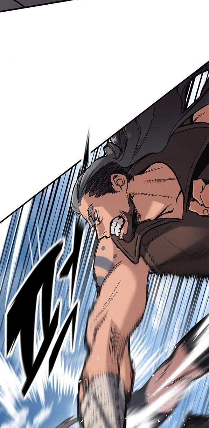 Chapter 8 - halaman 124