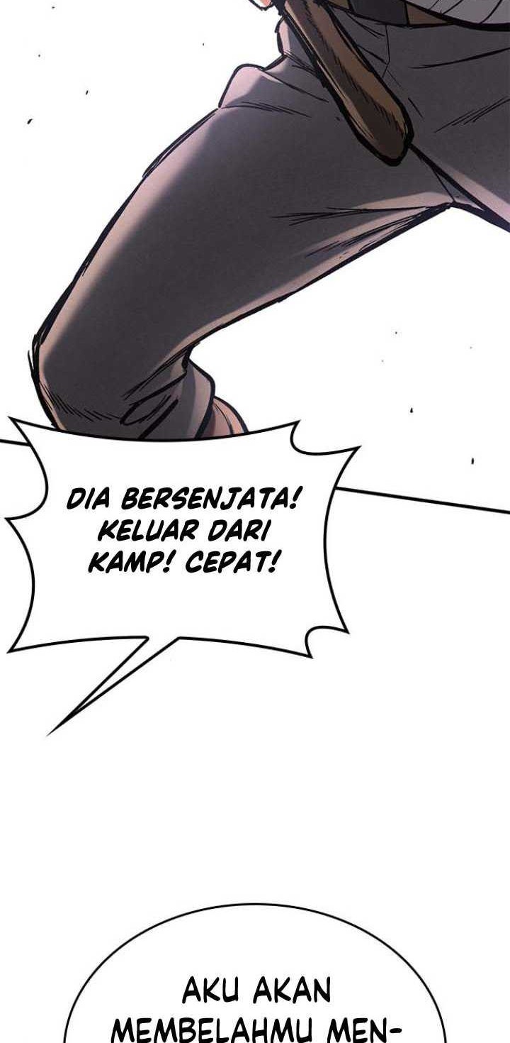 Chapter 8 - halaman 126