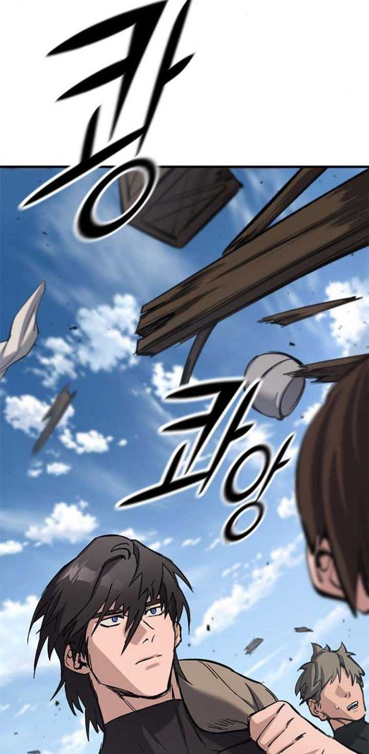 Chapter 8 - halaman 128