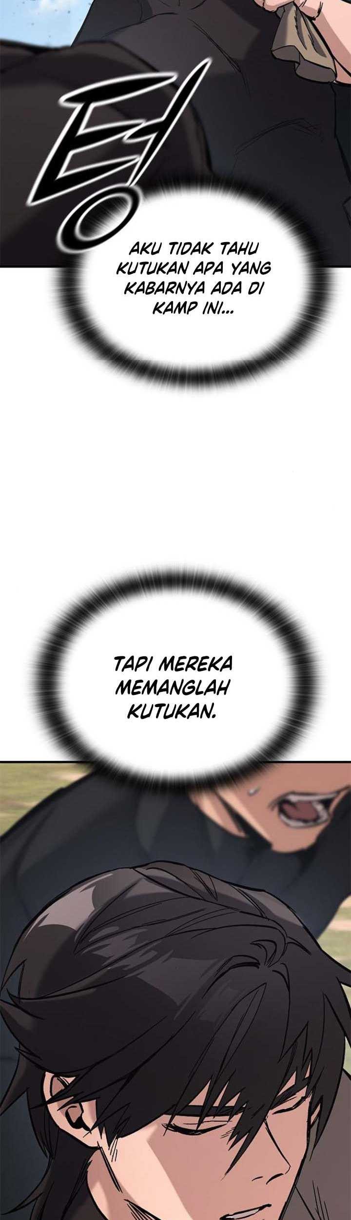 Chapter 8 - halaman 129
