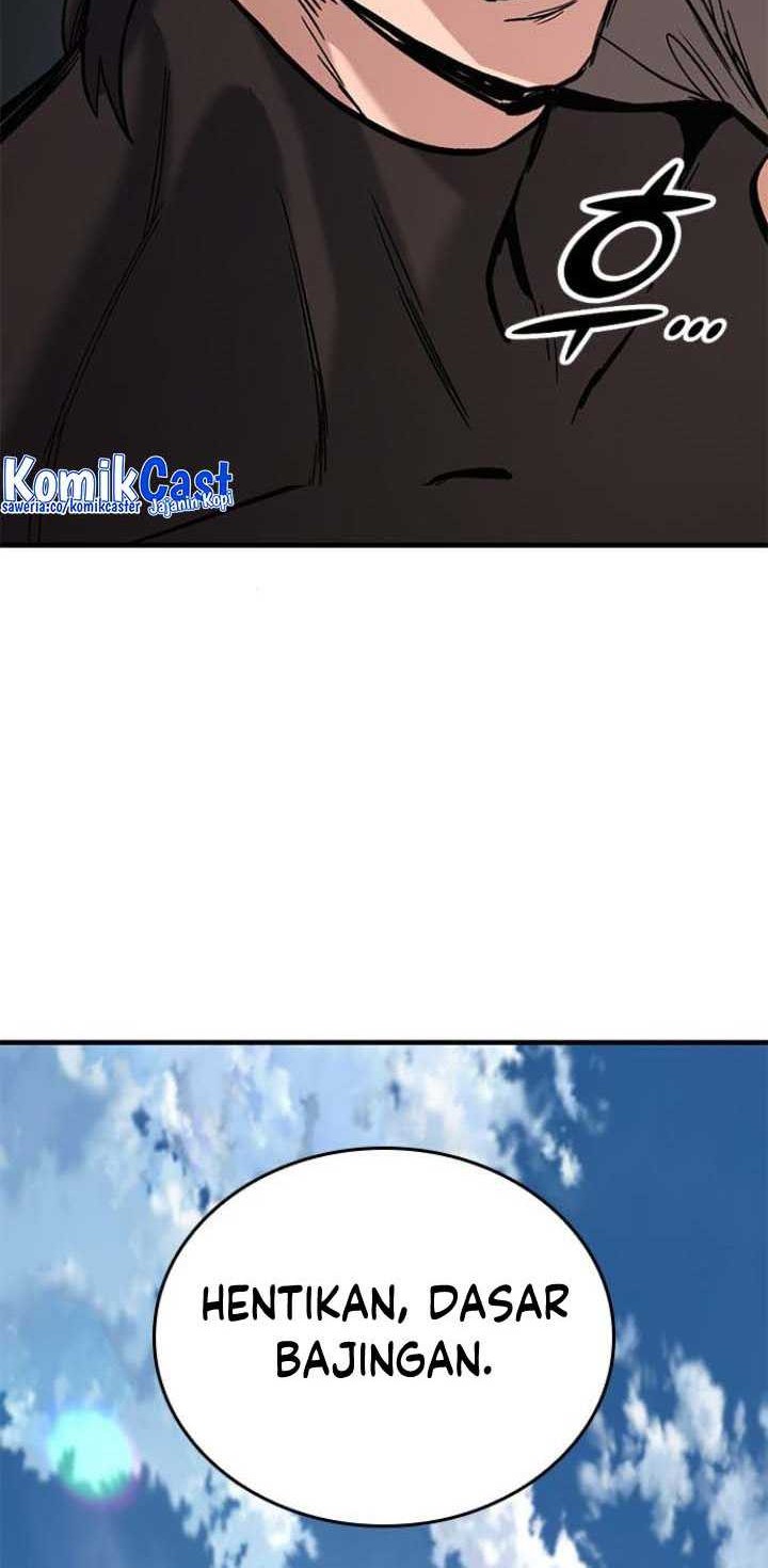 Chapter 8 - halaman 130