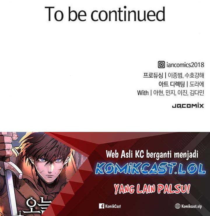 Chapter 8 - halaman 132