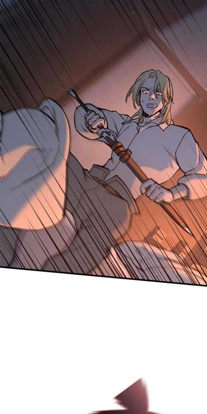 Chapter 8 - halaman 18