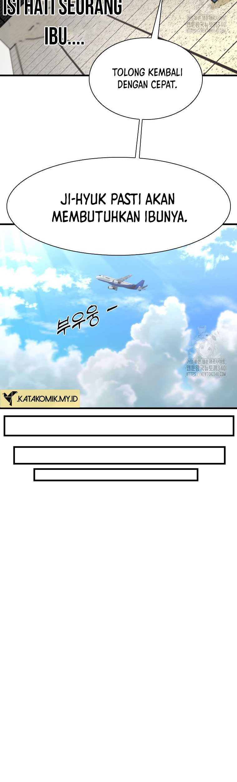 Chapter 323 - halaman 36