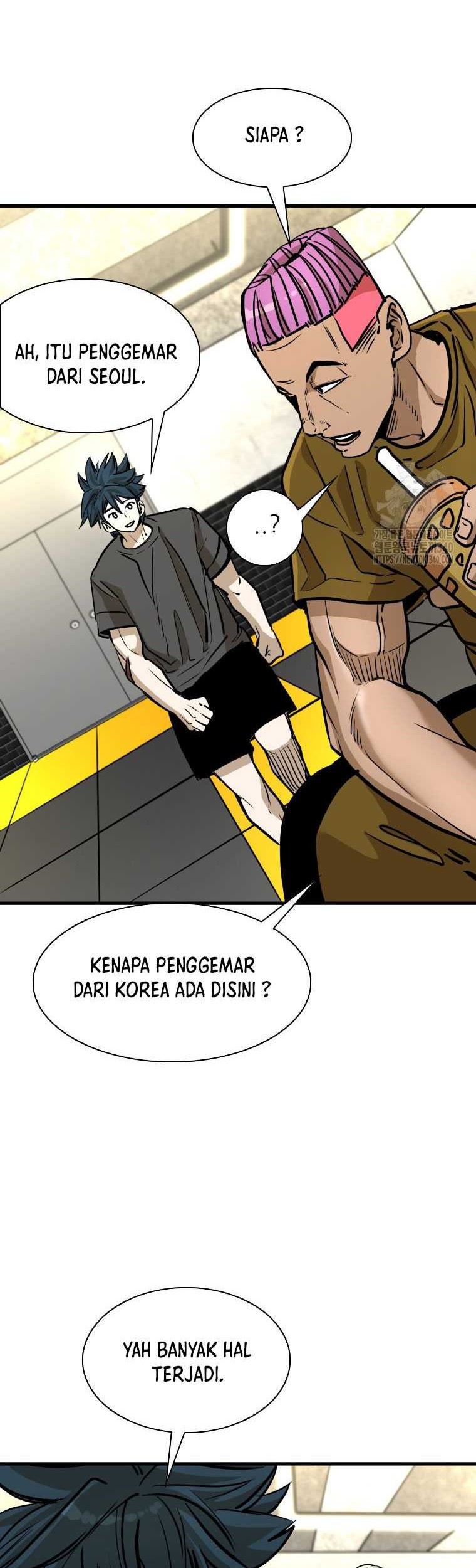 Chapter 323 - halaman 37