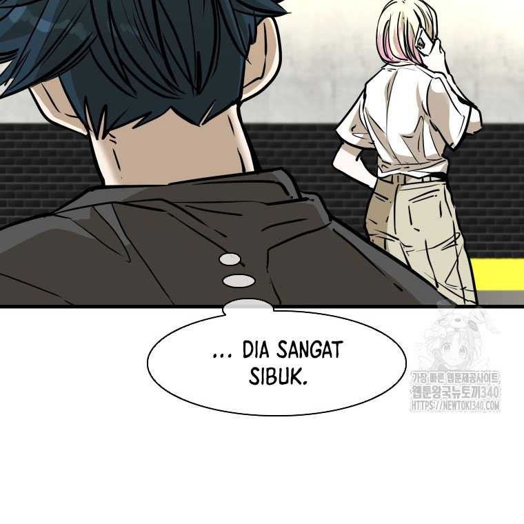 Chapter 323 - halaman 38