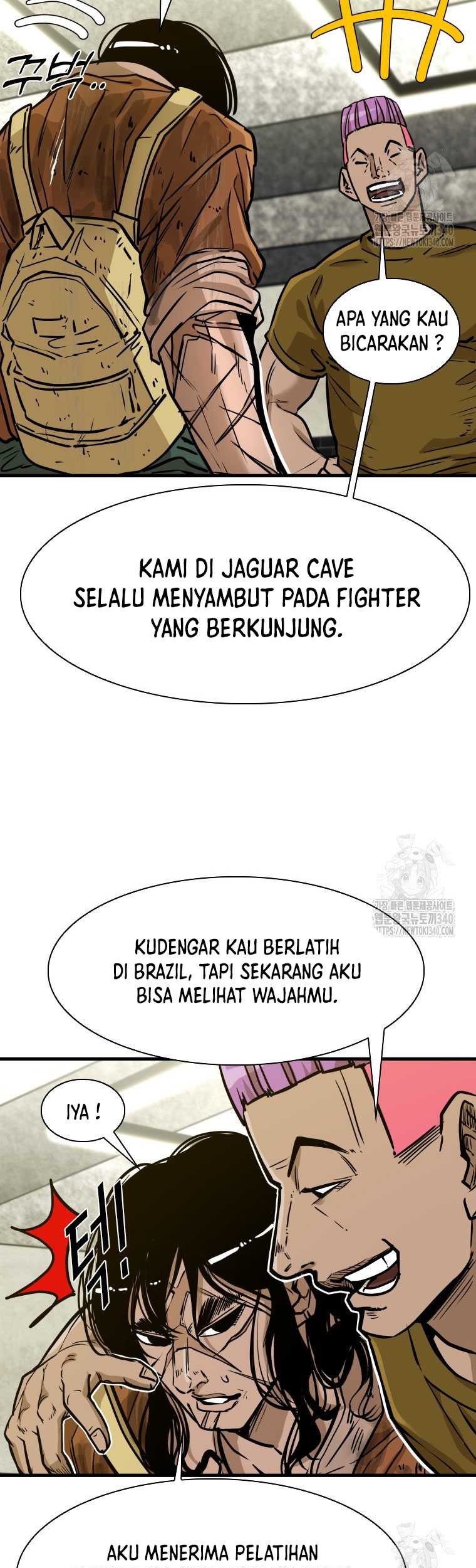 Chapter 323 - halaman 45