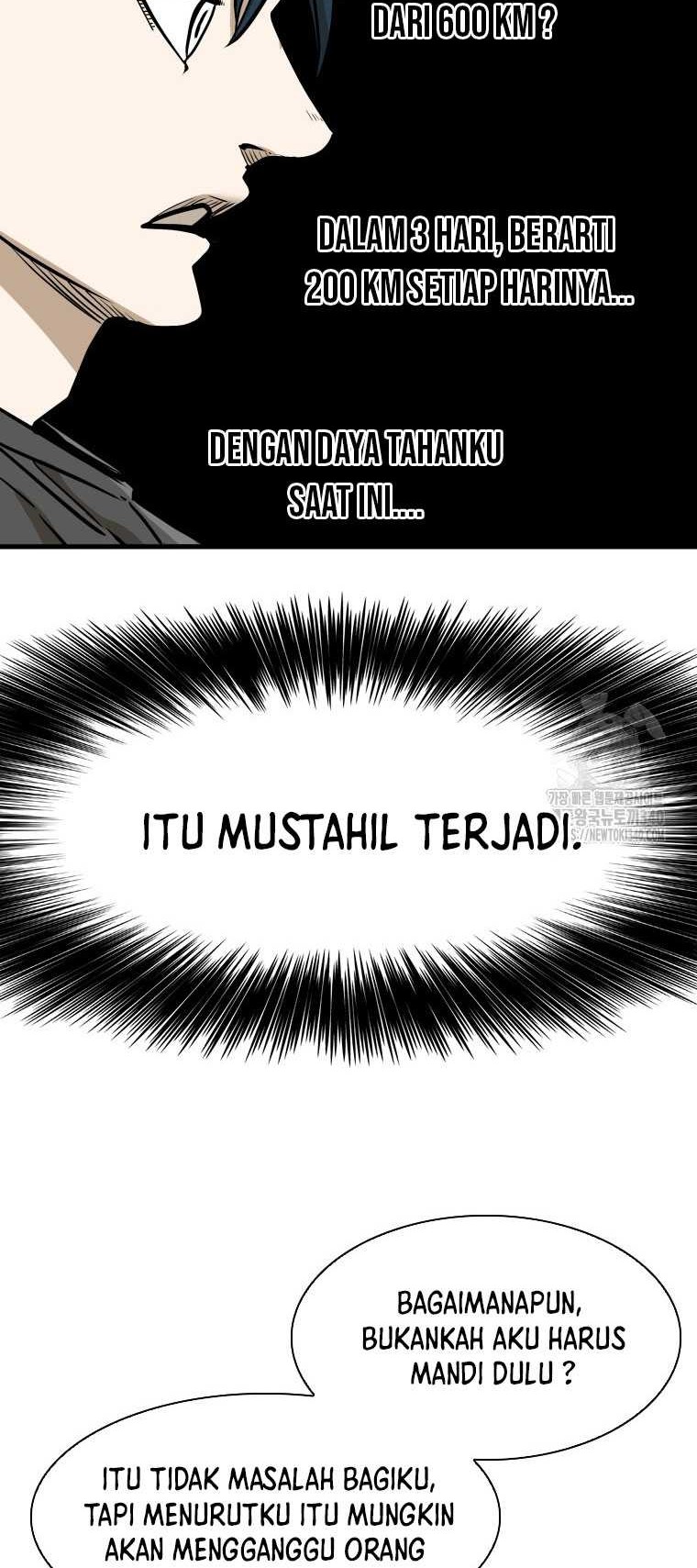 Chapter 323 - halaman 49