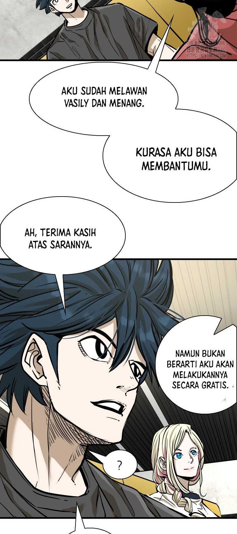 Chapter 323 - halaman 53
