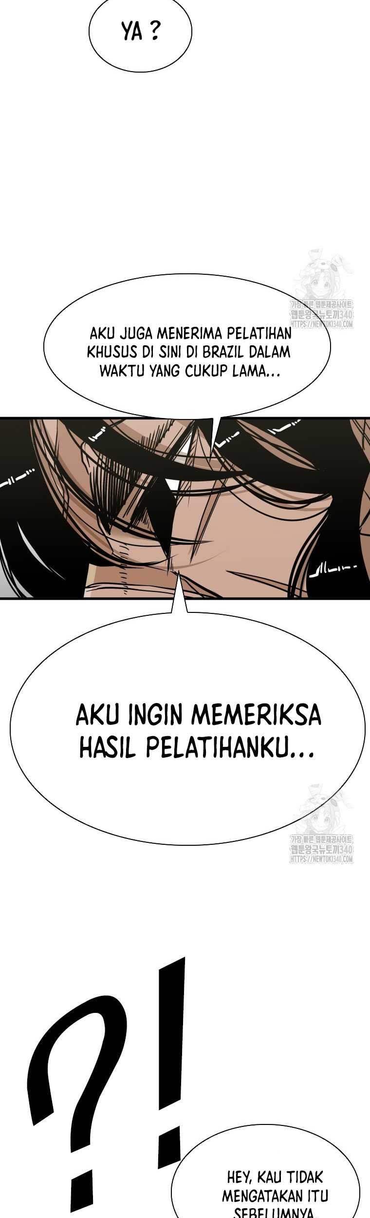 Chapter 323 - halaman 54