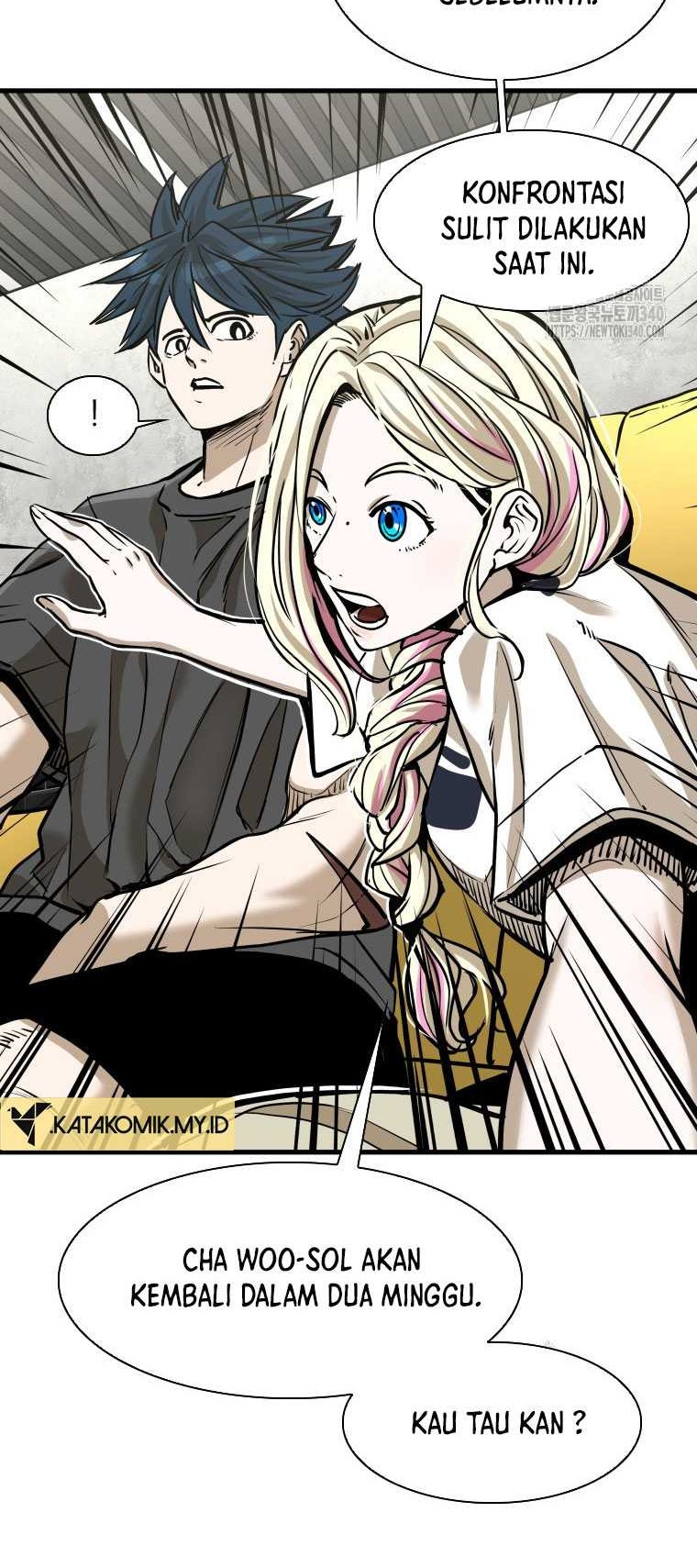 Chapter 323 - halaman 55